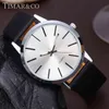 2022 Quartz décontracté hommes es haut de gamme marque célèbre poignet mâle horloge pour hommes Saat Hodinky Relogio Masculino Y220707