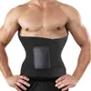 Orthopedische Gordel Lumbale Relief Ischias Pijn Taille Ondersteuning Riem Houding Corrector Man Vrouwen Corset Taille Onderrug Pijnbestrijding 220726