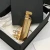 10a lustro jakość sieci diamentowej 2022 Perfume Bottle Bottle Projektantka Kobiety Owawska worki na nadwozie luksusowe