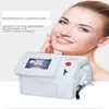 Super Speedy Ultrasonic Nano Bio My Hydro Jet Peel Mesotherapy Mesogun Atomization 뷰티 페이셜 머신 최고의 판매 독일어