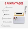 3 våglängd 808 Diode laserhårborttagningsanordningar med 755 nm 808nm 1064 nm för allt hudhår