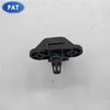 Czujnik mapy PAT dla czujnika ciśnienia kolektora dolotowego Audi 9019702 0261230241 96330547