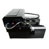 Принтеры 3D съедобные краски чернила кофейный принтер DHL Freeprinters PrintersPrinters Roge22