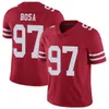 jerry rice football jersey