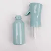 Kappeldresssprayfles Haar Hoge druk Spuitbodem Continu Spray Watering Can Hair-Stylist Director Automatisch 300 ml