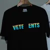 Moda erkek tişört yaz tişörtlü erkek stilist tişört hip hop erkek kadınlar siyah kısa kollu tees