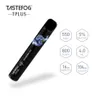 Vape jetable livraison rapide avec certificat TPD 2 ml 2% 800puff 13 saveurs vente chaude en Europe