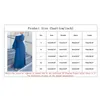 Casual Jurken Ramadan Moslim Mode Satijnen Maxi Voor Vrouwen Hijab Jurk Eid Abaya Dubai Turkije Abaya Islam Caftan Robe Longue femm2950242