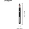 Laser Sight Lighting Pointer 5MW Powerful Green Blue Red Dot Light Pen High Power Meter 405Nm 530Nm 650Nm Green Lazer