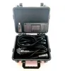 Newest cat ET 3 Adapter III truck diagnostic tool with wifi