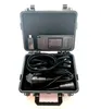 Newest cat ET 3 Adapter III truck diagnostic tool with wifi