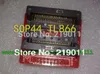 Integrated Circuits SOP44 IC-Adapter für MiniPro TL866 Universal-Programmierer auf DIP40-Sockel für TL866A TL866CS TL866II PLUS