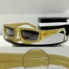 2022 lunettes de soleil lunettes de sport 25Y cadre unibody simple protection uv400 extérieure populaire