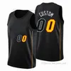 Impresso Personalizado DIY Design Basketball Jerseys Fardos de Equipe Imprimir Letras Personalized Nome e Número Mens Mulheres Crianças Juventude Miami 101105