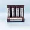 20 stcs MOQ 18650 Batterij LG Hg2 3000 mAh Oplaadbare lithiumbatterij