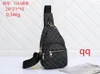 Designer Waist Bag Bumbag Belt Mens Backpack Tote Crossbody Purses Messenger Women Handbag Fashion Wallet Fannypack backpacks