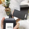 Charm perfume fragrances for women fabulous perfumes EDP 100ml Good quality spray copy sex clone designer fast delivery wholesal