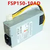 Computer Netztes liefert neue Original-PSU für Dahua 1U 150W Switch FSP150-10AD