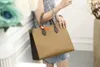 Высококачественная женская сумка louise, дизайнерская сумка, тренд, соответствие цвета, модная женская сумочка vutton, большая вместимость, повседневная верхняя женская сумка, сумка viuton