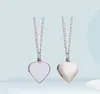 UPS Mémoire Urne Sublimation Vierge Faveur Colliers pour Papa Maman Grand-Mère Ailes d'Ange Amour Coeur Croix Cendres Souvenir Pendentif Collier Blancs avec Entonnoir