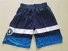 Shai Gilgeous-Alexander Basketball Sport Shorts Wear Jogginghose Luguentz Dort Anthony Edwards Karl Towns Ricky Rubio Kevin Garnett Blau