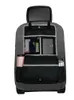 Organizador de carros 600D Oxford Back Saturs Automotive Storage Bag Backseat Backseat Pet Pocket Pocket Bolsa Bolsa Acessórios