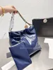 22S Высококачественные новейшие женские сумочки Оптовые сумки для покупок мода Большие пляжные сумки роскошные дизайнерские дизайнер поездок по крестовым плечам 2553