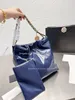 22s Hohe Qualität Neueste Frauen Handtaschen Ganze Totes Einkaufstasche Mode Große Strandtaschen Luxus Designer Reise Umhängetasche Shou245s