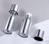 20 ml luchtkussen lege buis foundation camonable fles fles vloeibare poeder cosmetische verpakking container make -upgereedschap