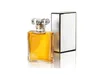 Perfume jaune classique 100 ml pour les femmes Procureur attrayant du temps durable