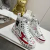 2022 Новые кроссовки для бега на открытые спортивные женские туфли Super Light Men Sneakers Sneakers для прогулок Mkjkkk000002Asda