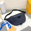 2021 Designer Axelväskor louiseitys viutonitys Tote Mode Handväskor Dam Broderi med hög kapacitet Komposit Shopping Plånböcker Crossbody Bag handväska