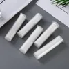 compressed toilet paper