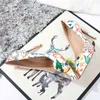 2021 Women 10cm High Heels shoes Graffiti Heels Wedding Bridal Blue Colorful Pumps Cinderella Dancer Brand Prom Dress Shoes G220527