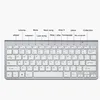 K908 Wireless Keyboard And Mouse Set 2.4g Notebook Suitable For Home Office Whole319a
