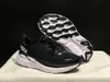 OG Casual Shoes 2022 Hoka One Clifton 8 Women Men Renn