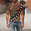 Homens camisetas Terno Camisa Branca Azul Camisas Listradas Blusa Mens Botão Down Collar Fitted Algodão Manga Longa Camisas