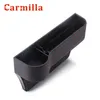 Auto Organizzatore Carmilla Supporto del Sedile Scatola di Immagazzinaggio Per Infiniti FX35 Q50 G35 QX70 FX G37 Q30 QX56 I30 M35 FX37 QX4 QX60 FX50 M37