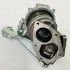 Turbo TD05HR TD05HR-16G 49378-01580 49378-01581 1515A054 Für Mitsubishi Lancer EVO 9 Evolution 4 9 4G63 4G63T 2,0 L 206KW