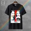 bella shirts