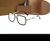 남자를위한 선글라스 여성 사계절 UV400 고글 비치 태양 안경 레트로 작은 프레임 4206
