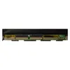 Nowy i oryginalny 5D10H35588 dla Lenovo Yoga 3 14 W/ramka LCD Dotknij