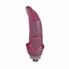 NXY Sex products dildos Fredorch Machine Attachments Large Flesh Dildo For 3XLR Love Suitable for All s In The Shop 1014