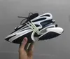 2023 Fashion bullet shoes Space Shoe Uomo Donna Designer Scarpe casual UNICORN cotone Metaverse Sneakers Uomo Balma Scarpe da ginnastica Runner Outdoor Sport