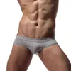 8 stücke Niedrige Taille Baumwolle Slips Sexy Versuchung Unterwäsche Briefs Penis Pouch Unterwäsche Sexy Herren Bikini Unterwäsche Cueca Masculina t220816