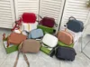 Bolsas de alta qualidade carteira design feminino bolsas crossbody soho saco de mensageiros com franjas de ombro