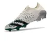 fussball schuhe online