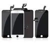 Panneaux de téléphone écran LCD pour iPhone 6S 7/8 Plus écran tactile remplacement numériseur assemblée