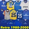 Retro Drogba 2000 Torres CFC Soccer Jersey 1980 81 82 83 85 87 89 Lampard Football Shirt 1990 91 94 95 96 97 Final 98 99 00 vintage Crespo Classic COLE ZOLA Vialli jerseys