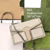 Borse firmate donna Ophidia borsa a tracolla vintage Flap Crossbody mini borse tote beige per borse da donna mini pochette a tracolla sacoche messenger shopping Saddle